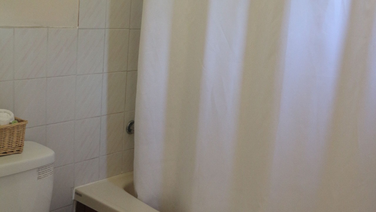 Photo of Bathroom in Port Colborne