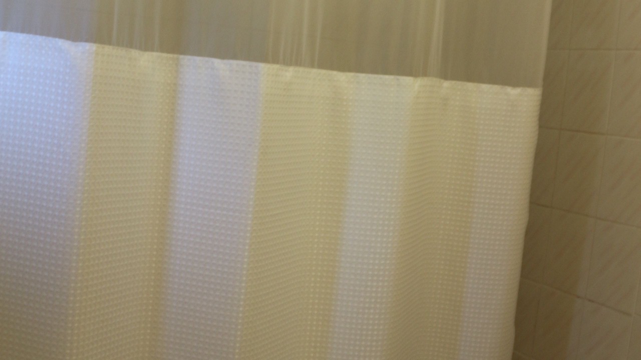 Photo of Bathroom in Port Colborne