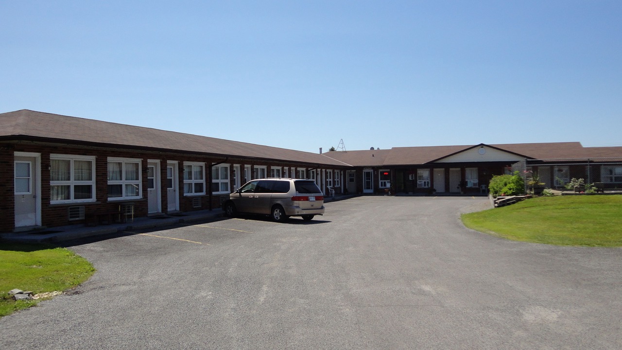 Photo of Others in Port Colborne