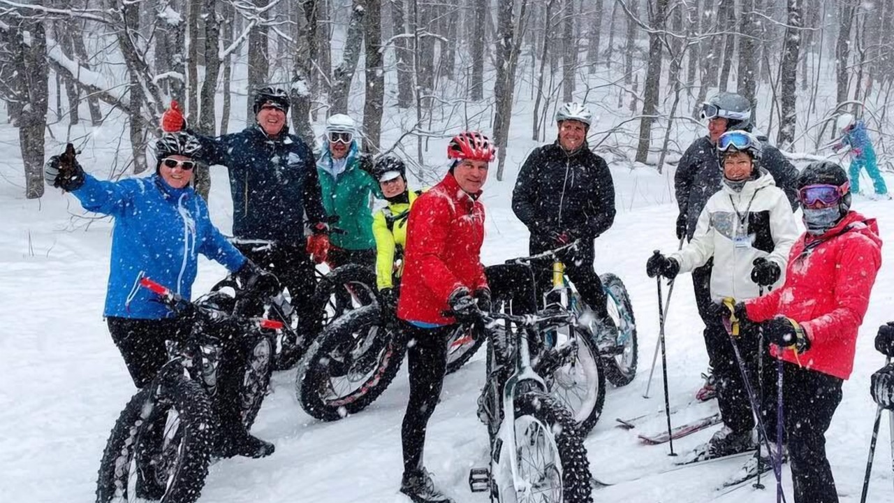 Photo of Others in Creemore