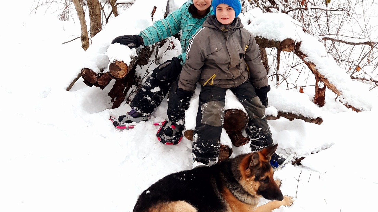Photo of Outdoor in Creemore
