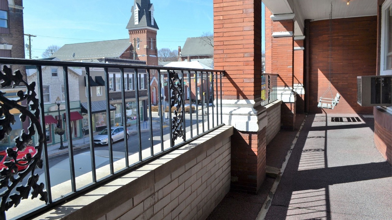 Photo of Others in Frostburg