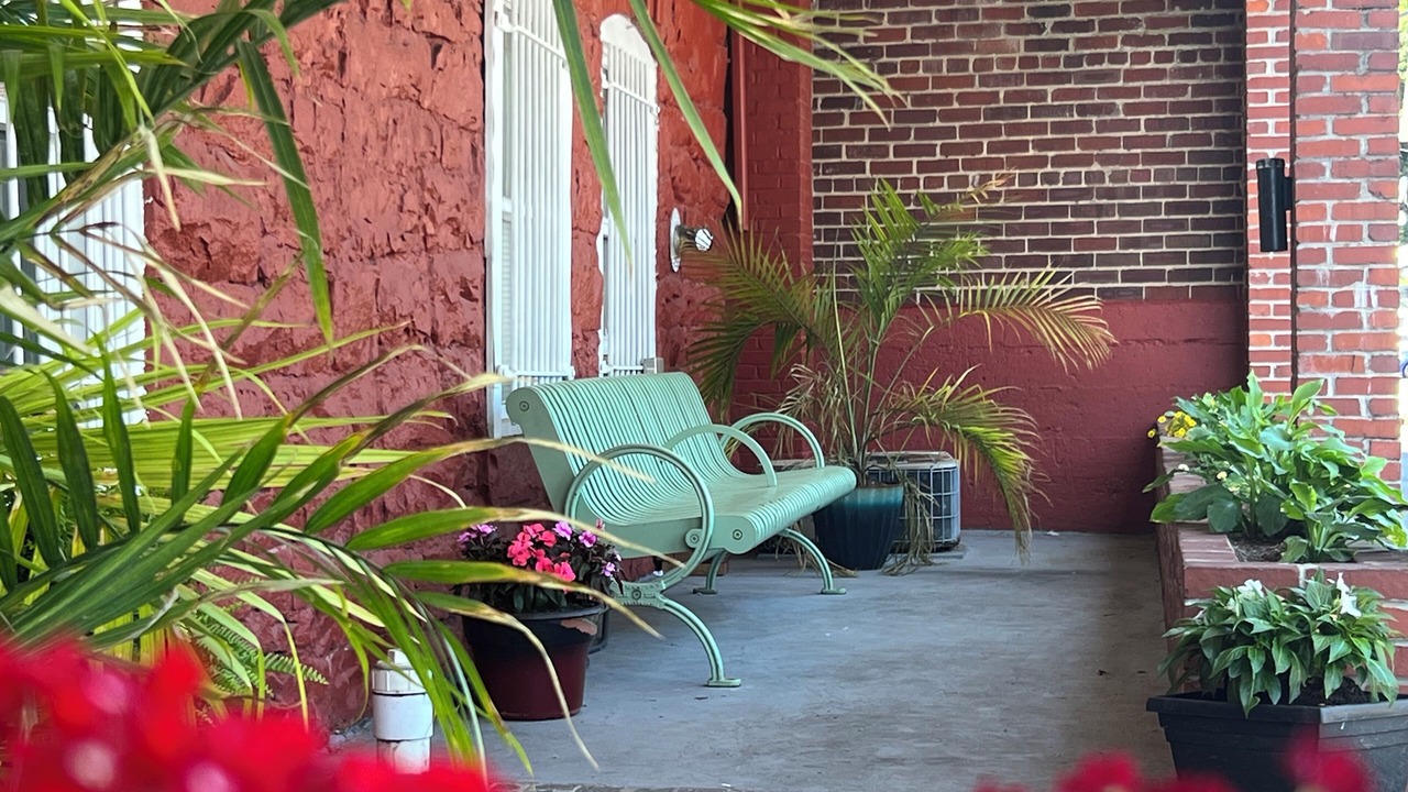 Photo of Outdoor in Frostburg