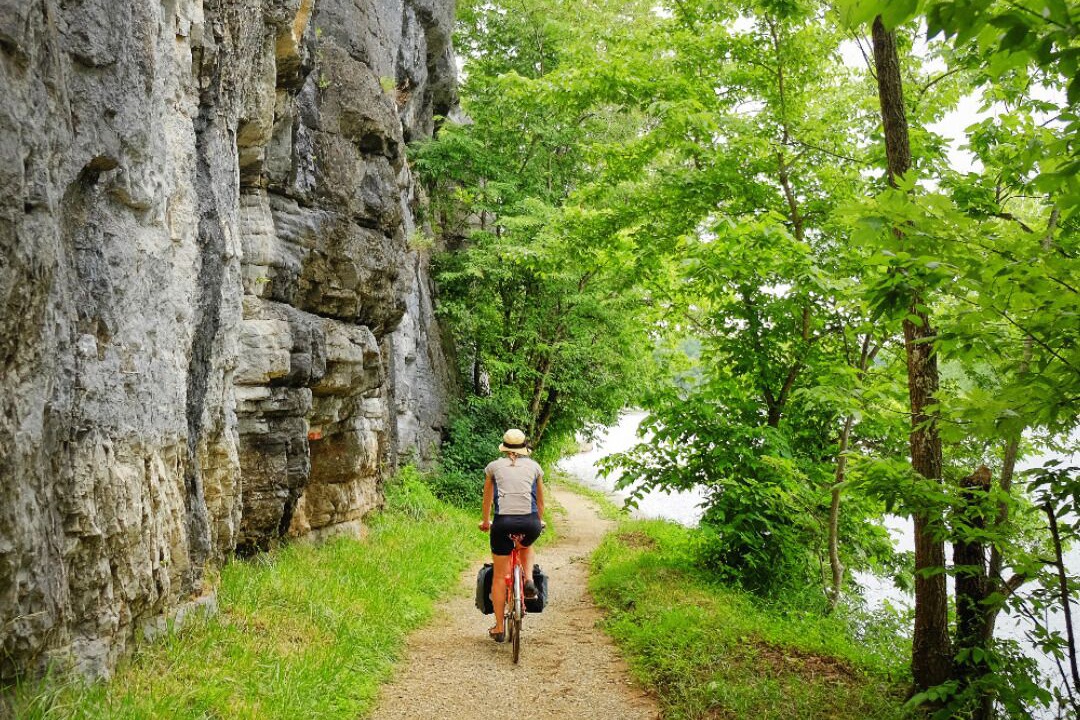 Photo of Outdoor in Frostburg