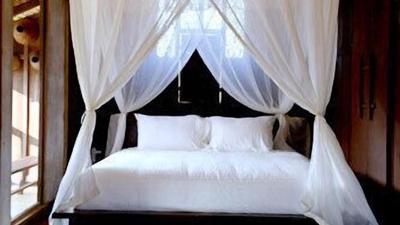 Photo of Others in Pantai Penarik