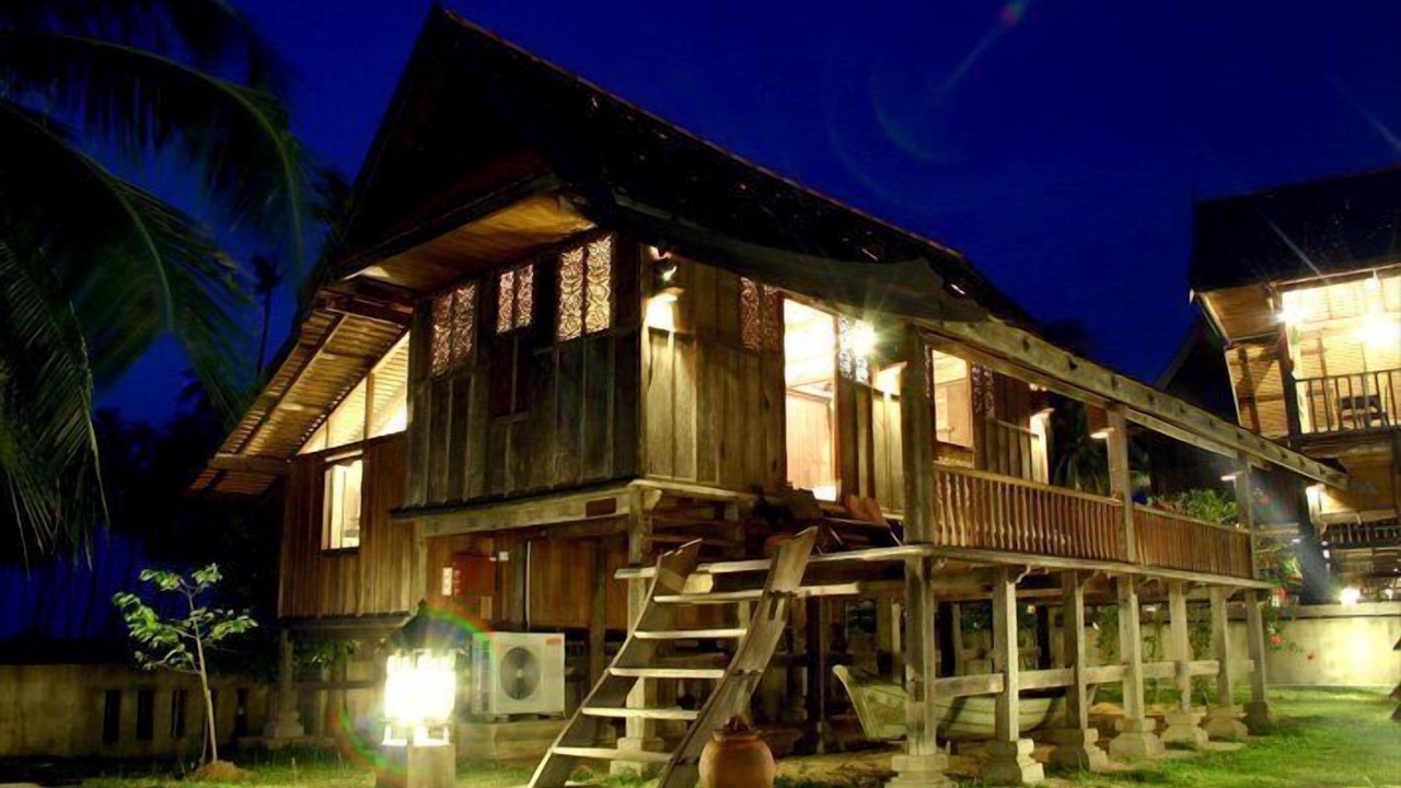 Photo of Others in Pantai Penarik