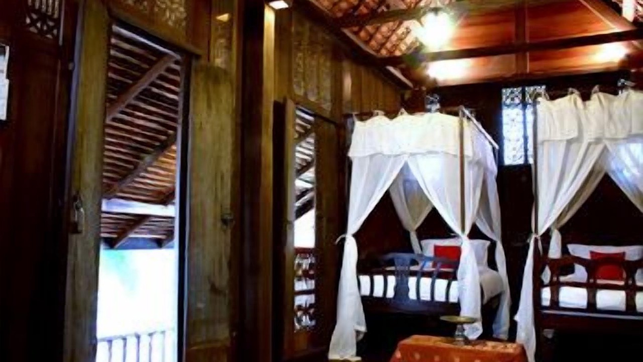 Photo of Others in Pantai Penarik