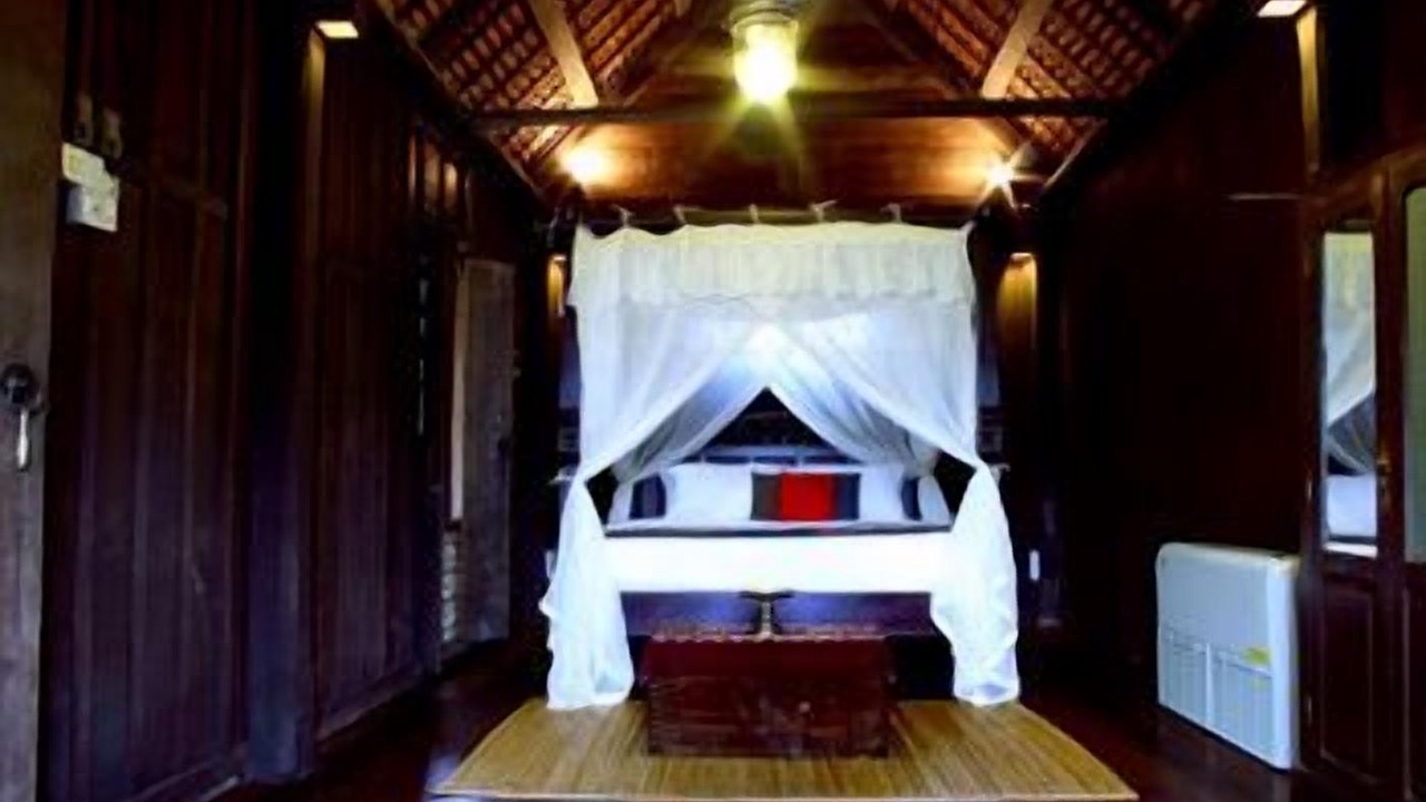 Photo of Others in Pantai Penarik