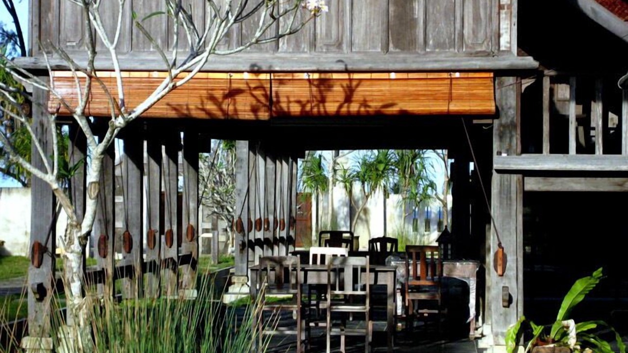 Photo of Others in Pantai Penarik