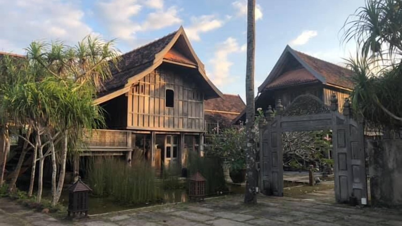 Photo of Others in Pantai Penarik