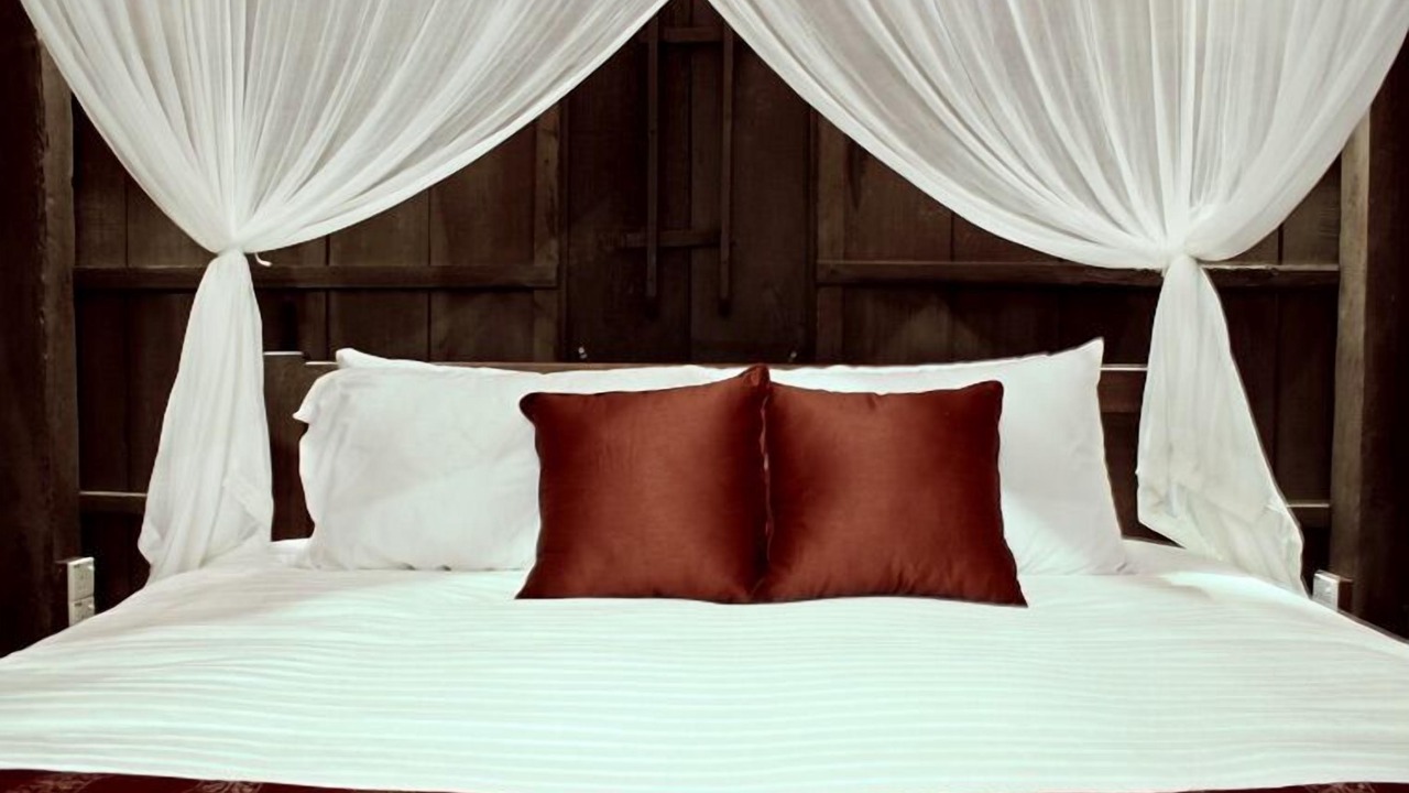 Photo of Others in Pantai Penarik