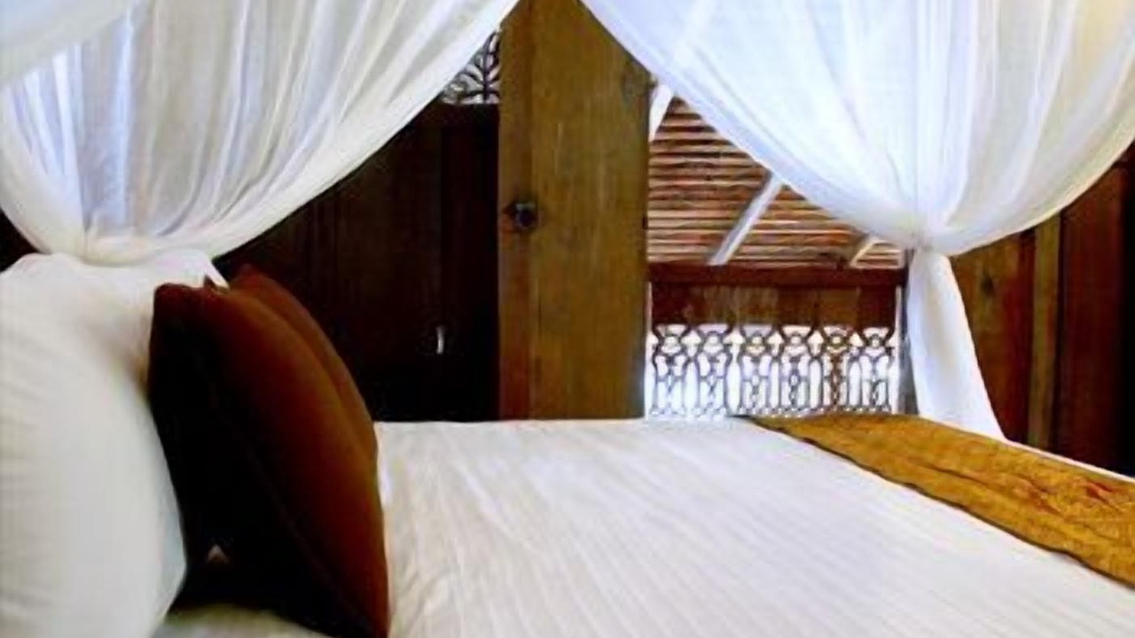 Photo of Others in Pantai Penarik