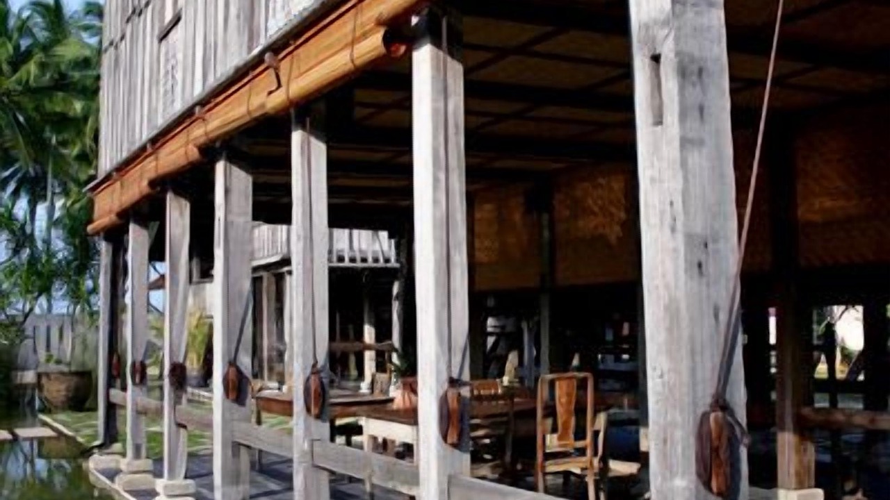 Photo of Others in Pantai Penarik