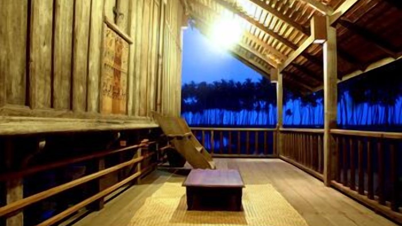 Photo of Others in Pantai Penarik