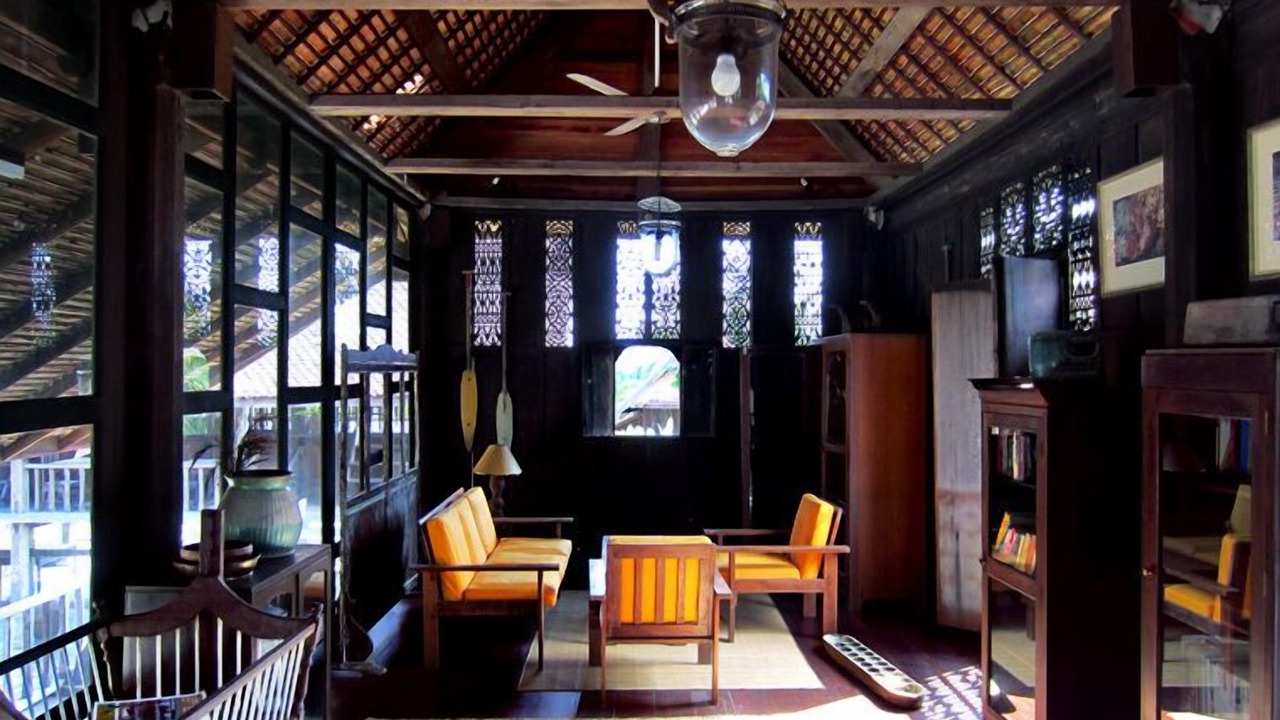 Photo of Others in Pantai Penarik