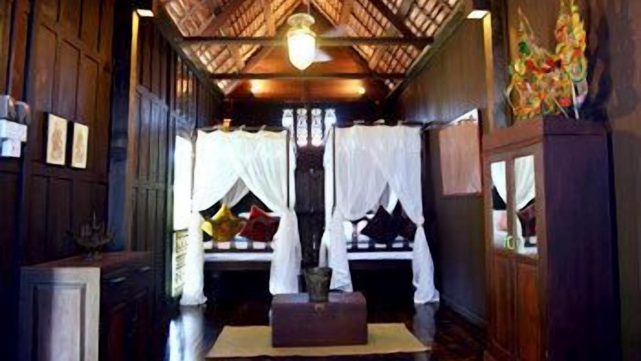 Photo of Others in Pantai Penarik