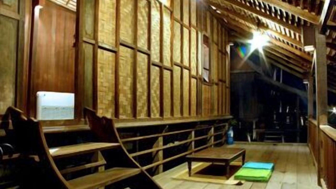 Photo of Others in Pantai Penarik