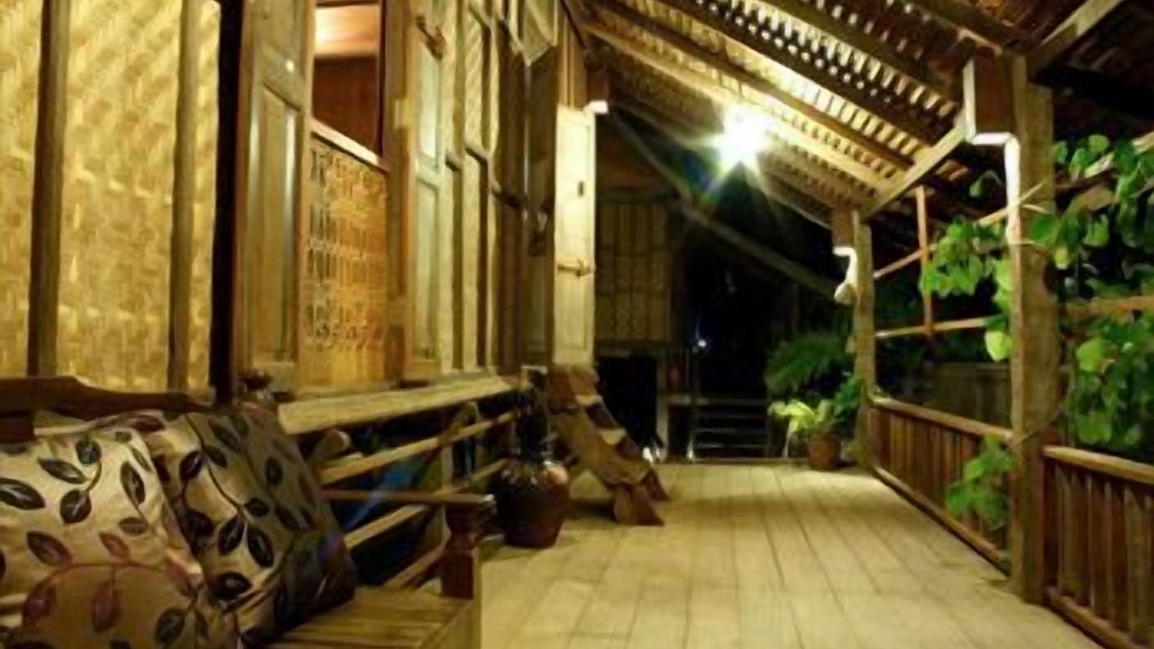 Photo of Others in Pantai Penarik