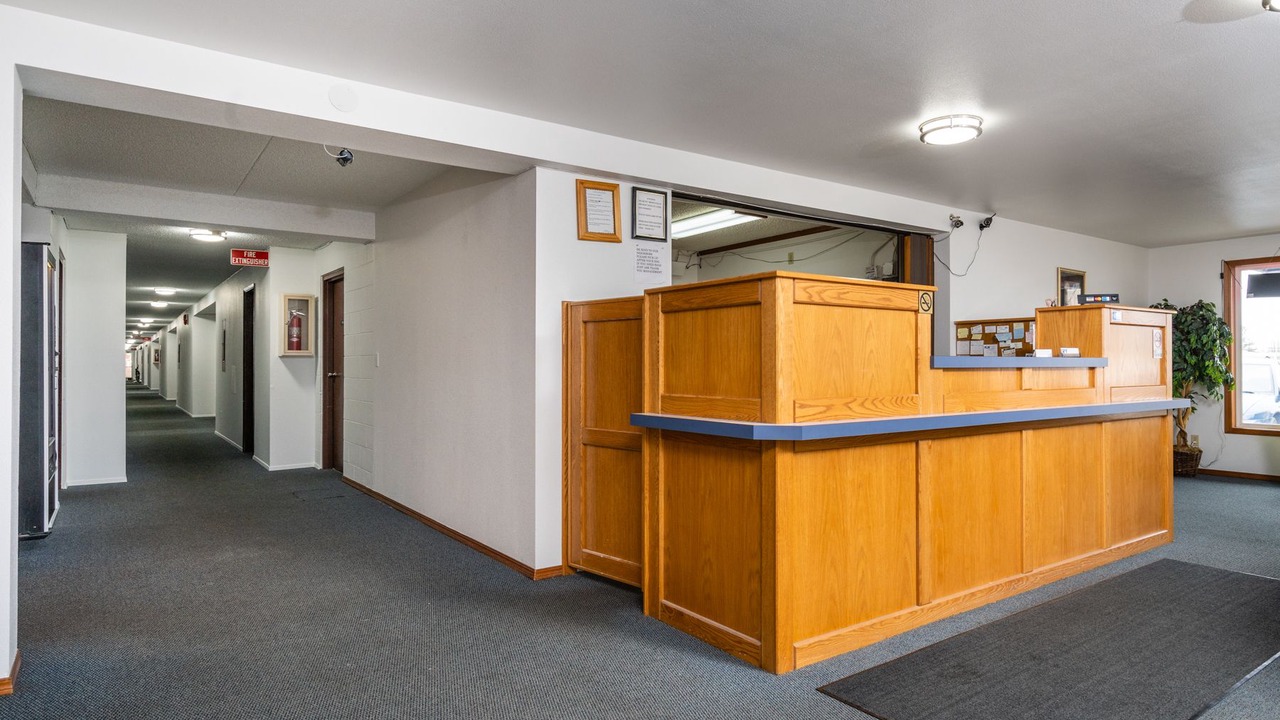 Photo of Others in Connell