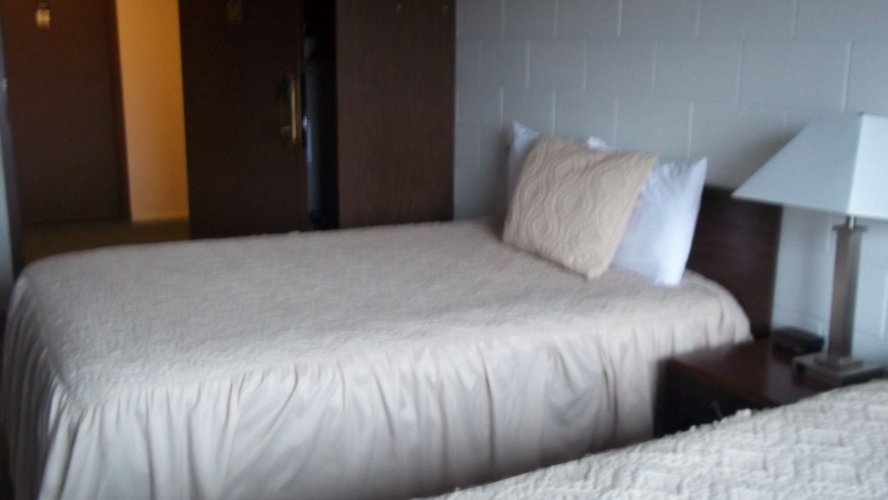 Photo of Others in Connell