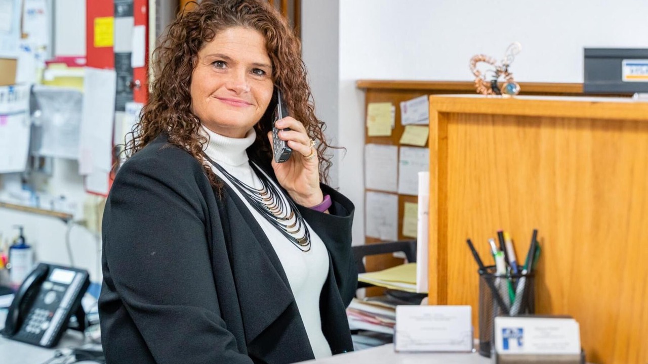 Photo of Others in Connell