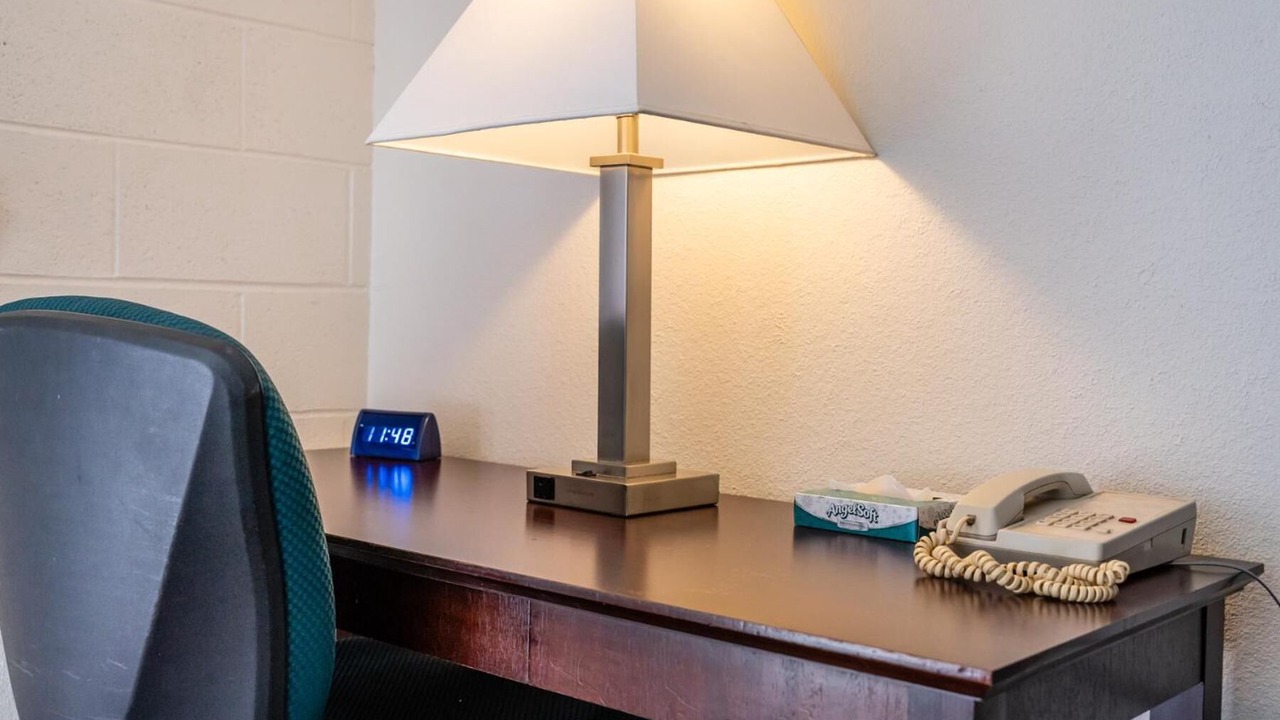 Photo of Others in Connell