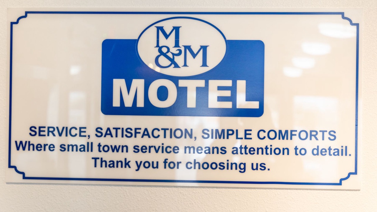 Photo of Others in Connell