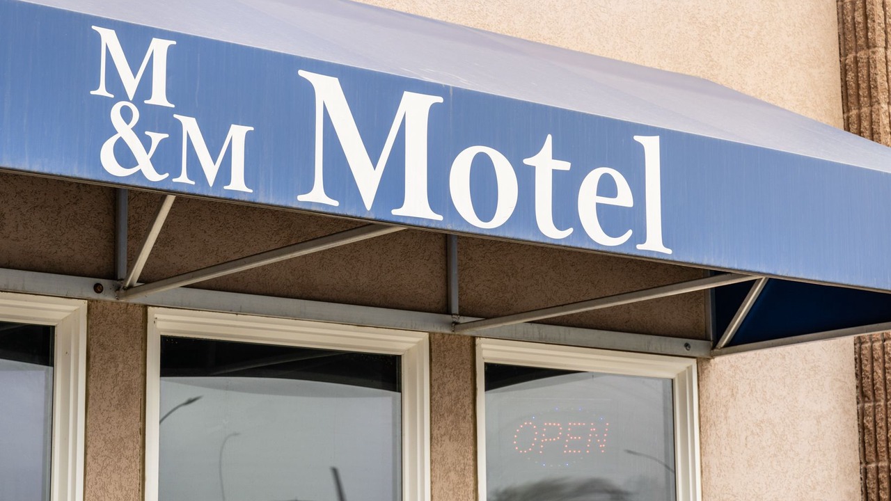 Photo of Outdoor in Connell