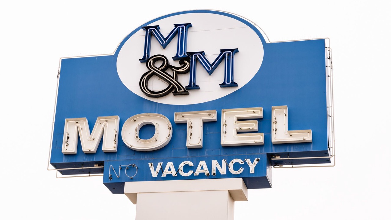 Photo of Outdoor in Connell