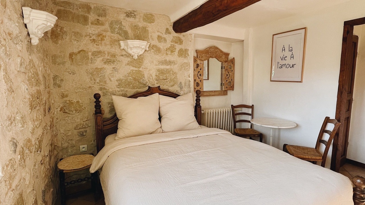 Photo of Others in La Bastide