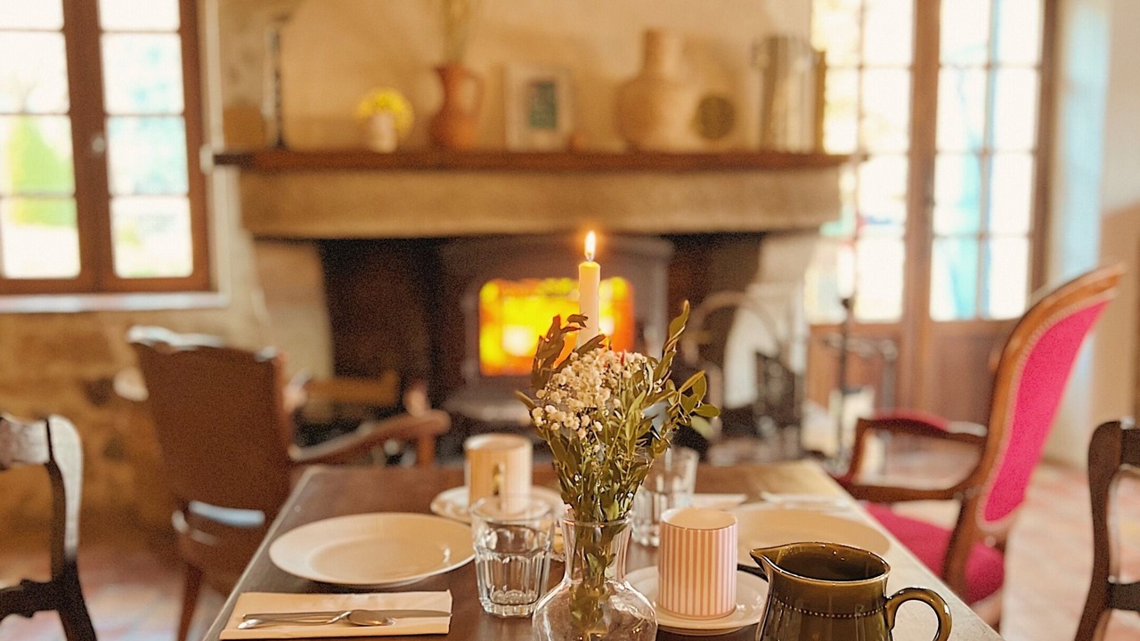 Photo of Others in La Bastide