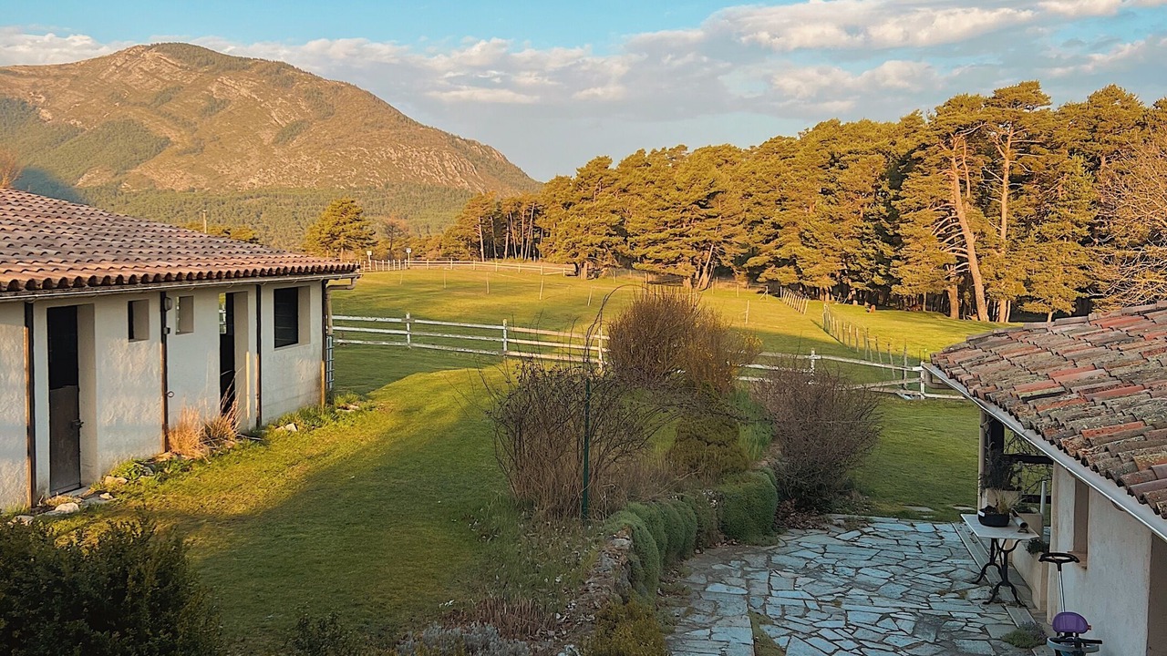 Photo of Others in La Bastide