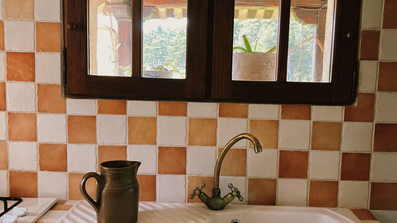 Photo of Others in La Bastide