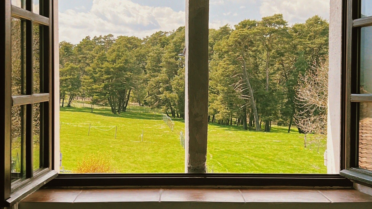 Photo of Bathroom in La Bastide