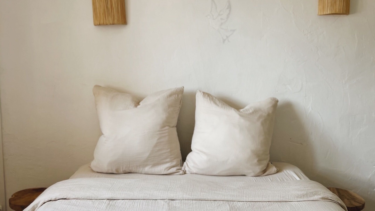 Photo of Bathroom in La Bastide