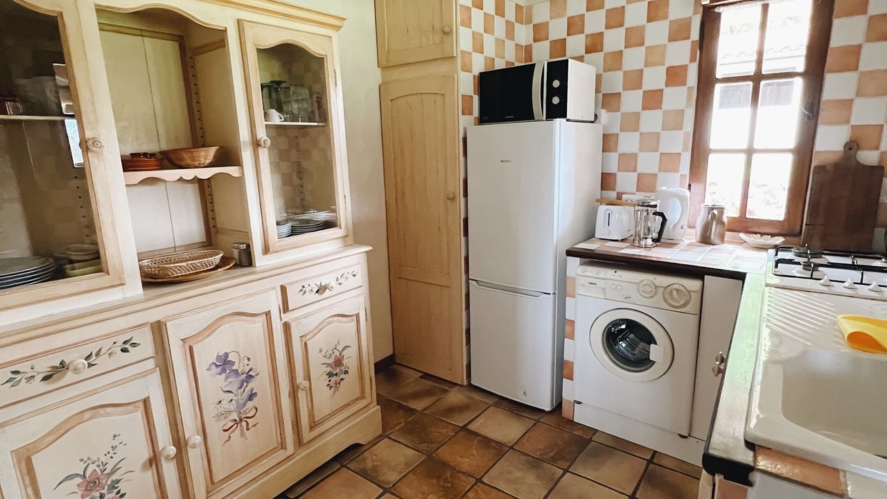 Photo of Others in La Bastide