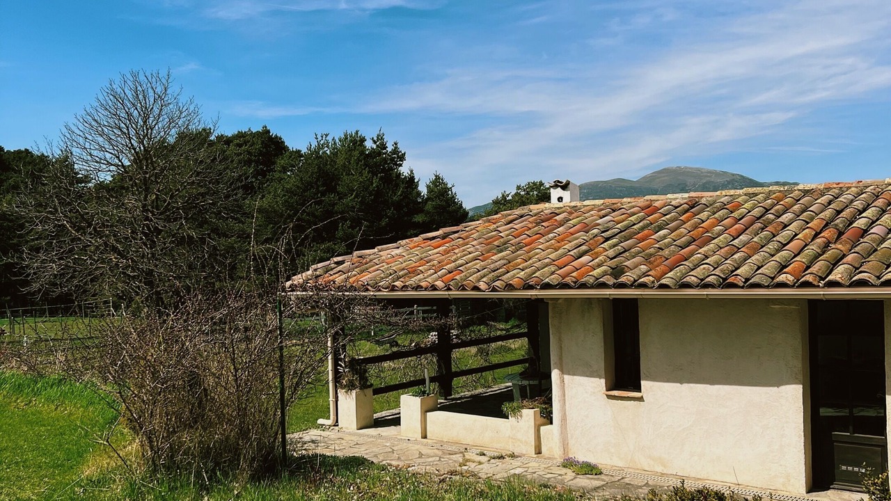 Photo of Outdoor in La Bastide