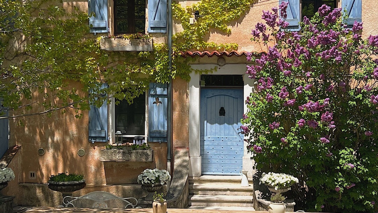 Photo of Outdoor in La Bastide