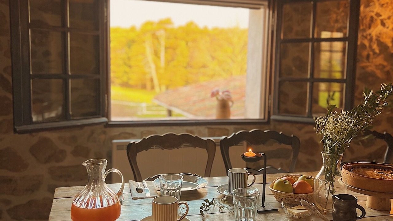 Photo of Others in La Bastide