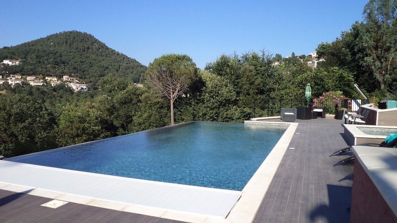 Photo of Others in Les Adrets-de-l'Esterel