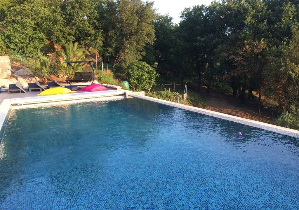 Photo of Bathroom in Les Adrets-de-l'Esterel