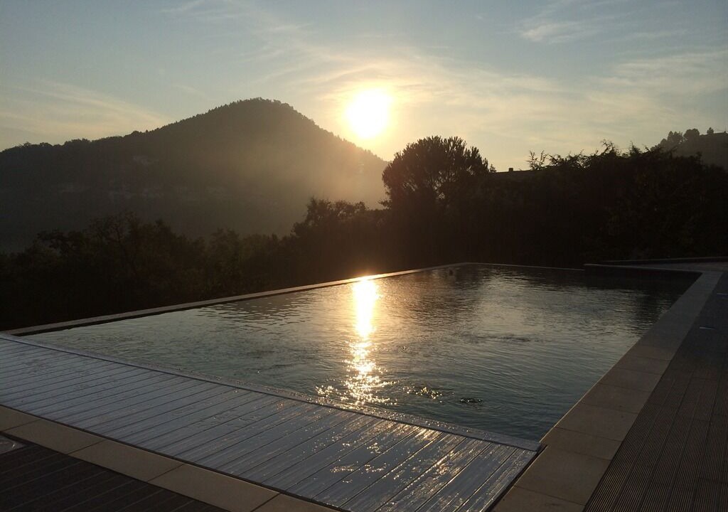 Photo of Bathroom in Les Adrets-de-l'Esterel