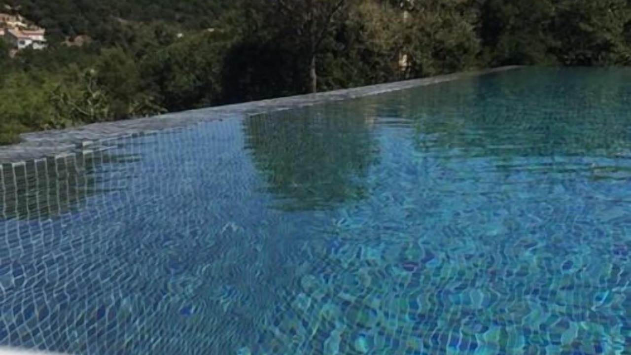 Photo of Outdoor in Les Adrets-de-l'Esterel