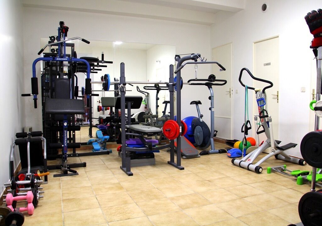 Photo of Others in Les Adrets-de-l'Esterel