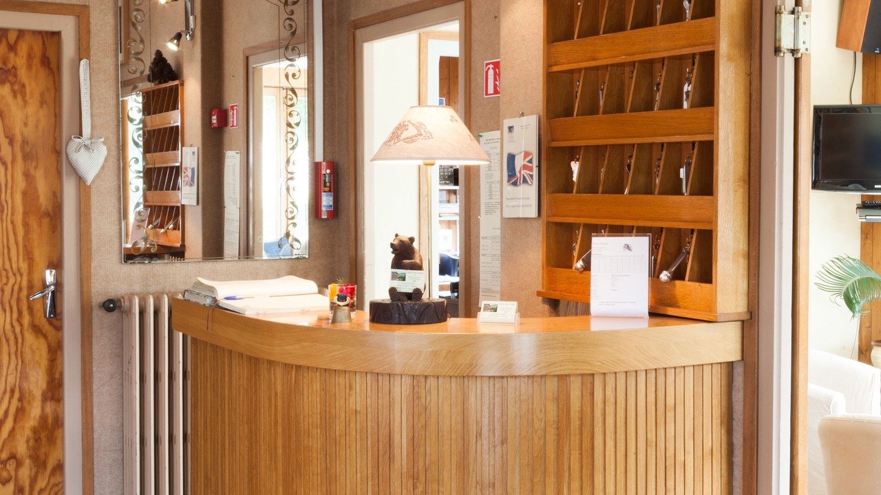 Photo of Others in Combloux