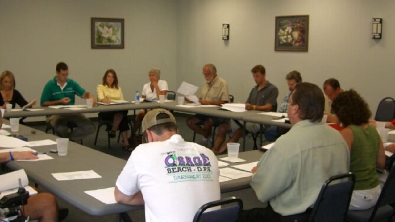Photo of Others in Osage Beach