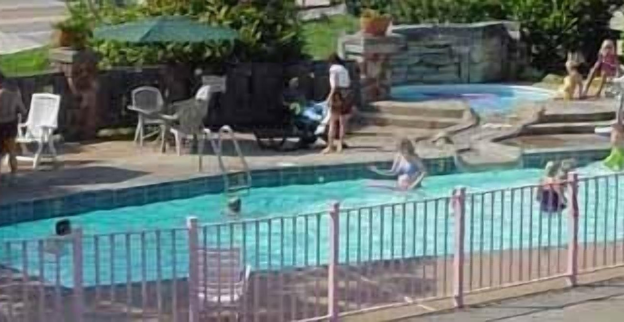 Photo of Outdoor in Osage Beach