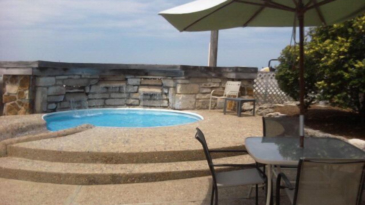 Photo of Outdoor in Osage Beach