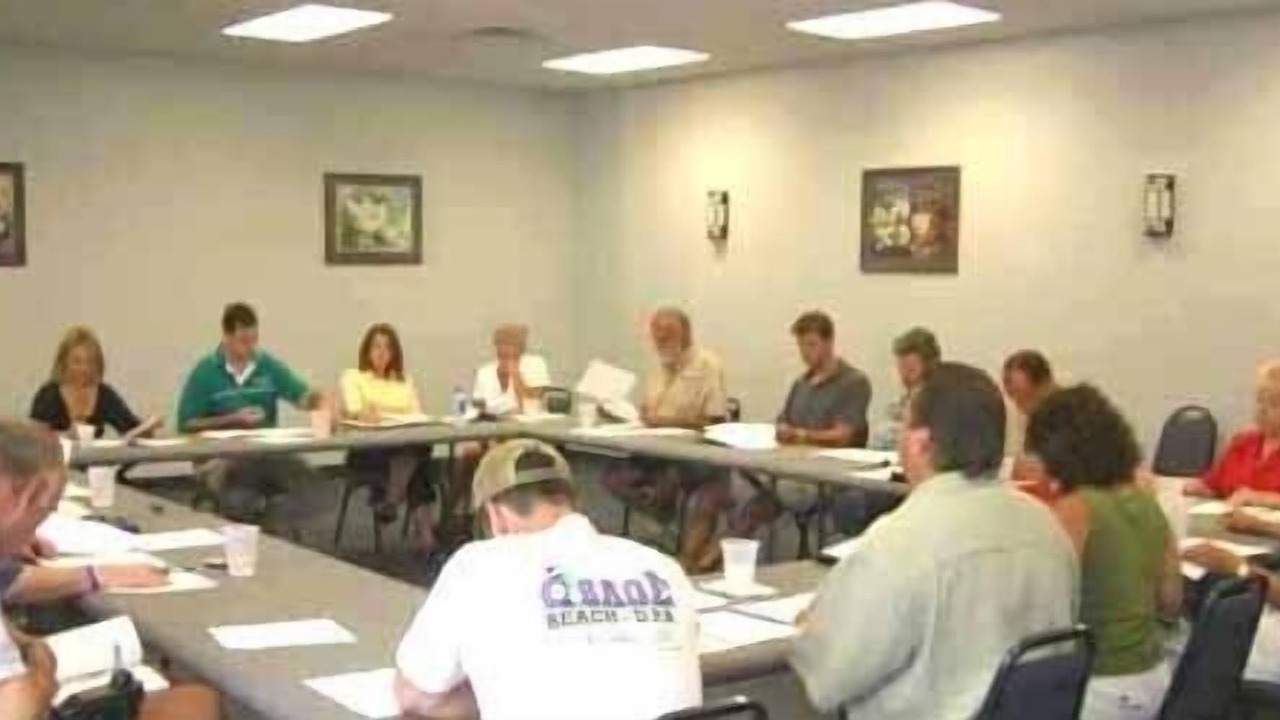 Photo of Others in Osage Beach