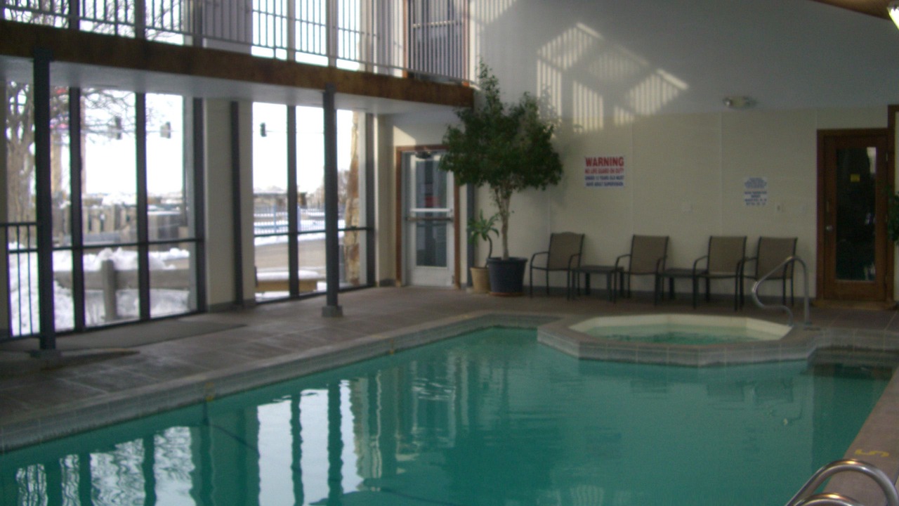 Photo of Outdoor in Osage Beach
